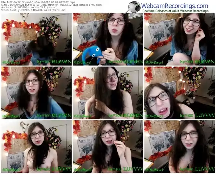 myfreecams-divsavel-webcam-show-08_07_2018-02_26_22