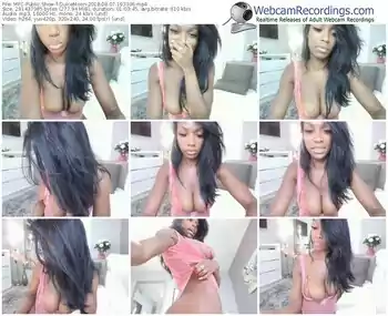 myfreecams-dulcemoon-webcam-show-08_07_2018-19_33_06