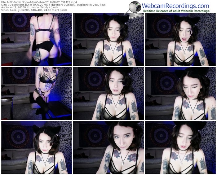 myfreecams-evadobar-webcam-show-08_07_2018-03_14_28