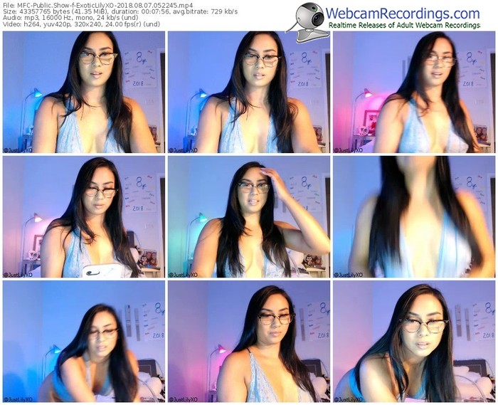 myfreecams-exoticlilyxo-webcam-show-08_07_2018-05_22_45