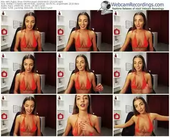 myfreecams-fitprincessv-webcam-show-08_07_2018-23_21_36