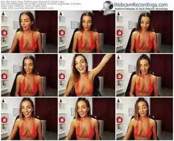 myfreecams-fitprincessv-webcam-show-08_07_2018-23_29_37