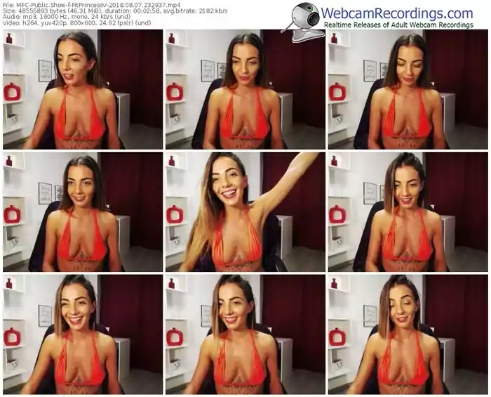 myfreecams-fitprincessv-webcam-show-08_07_2018-23_29_37