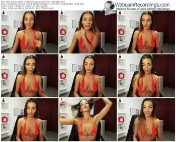 myfreecams-fitprincessv-webcam-show-08_07_2018-23_54_41