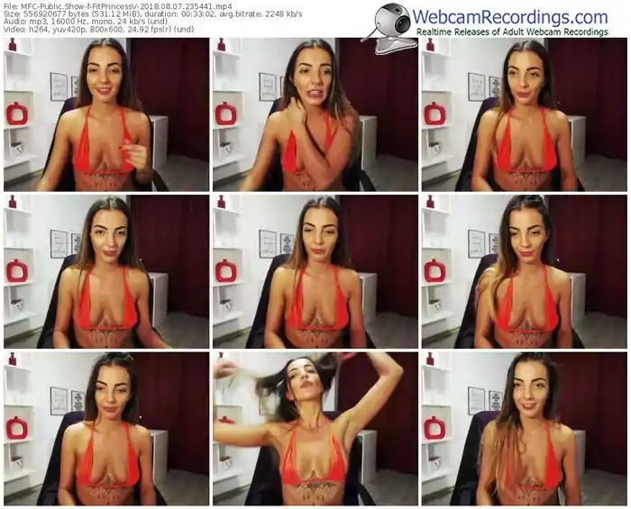 myfreecams-fitprincessv-webcam-show-08_07_2018-23_54_41