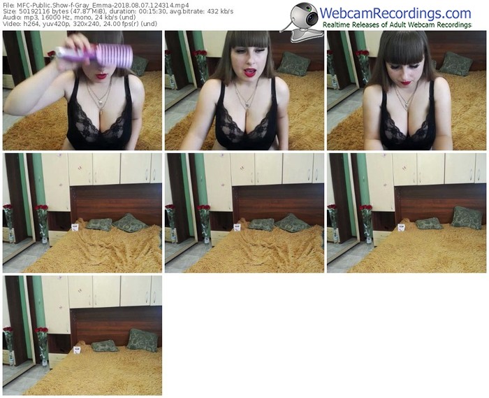myfreecams-gray_emma-webcam-show-08_07_2018-12_43_14