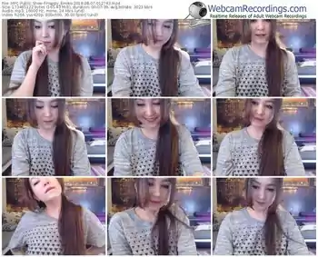 myfreecams-happy_emiko-webcam-show-08_07_2018-01_27_43