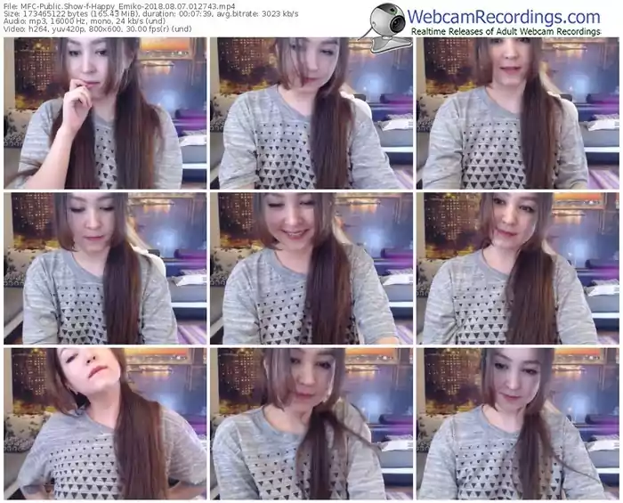 myfreecams-happy_emiko-webcam-show-08_07_2018-01_27_43