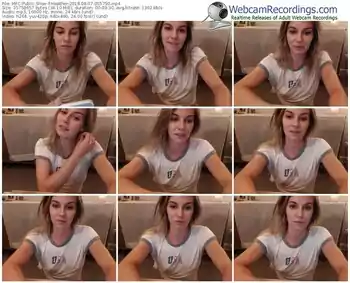 myfreecams-heather-webcam-show-08_07_2018-05_57_50