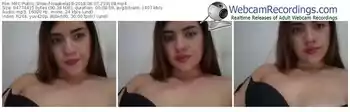myfreecams-isaabela18-webcam-show-08_07_2018-23_31_08