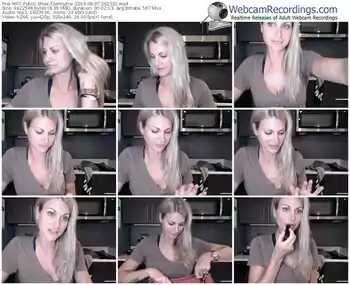 myfreecams-jennyjinx-webcam-show-08_07_2018-06_23_23