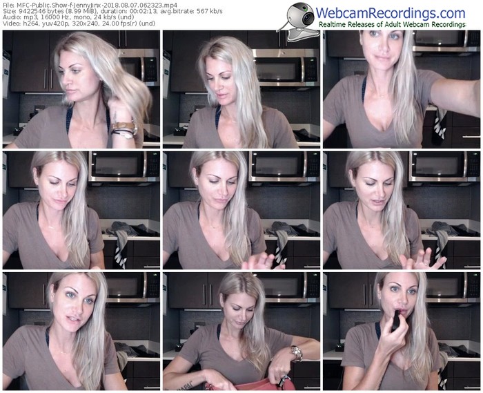 myfreecams-jennyjinx-webcam-show-08_07_2018-06_23_23