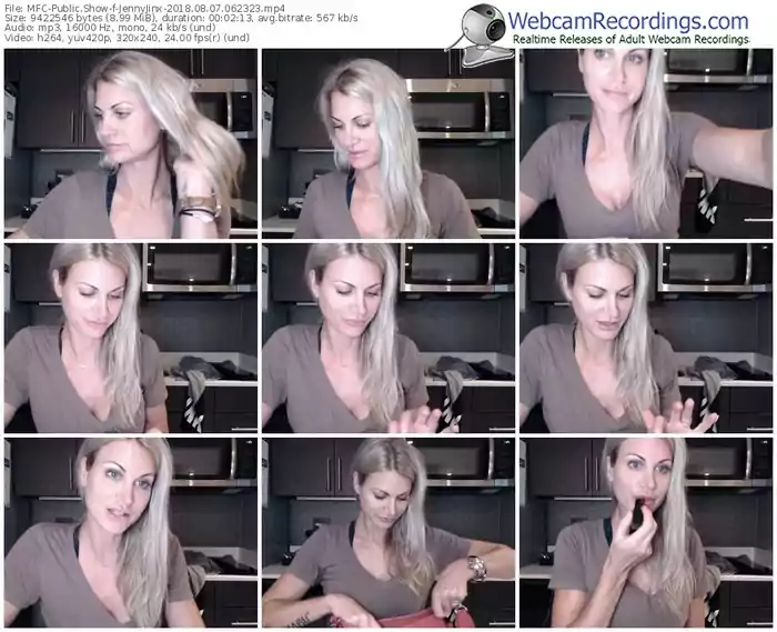 myfreecams-jennyjinx-webcam-show-08_07_2018-06_23_23