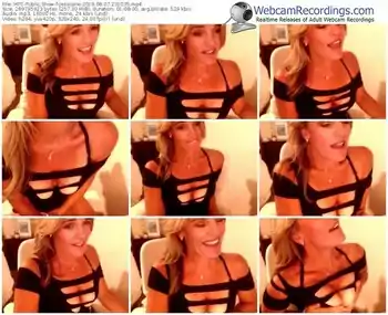 myfreecams-jessilane-webcam-show-08_07_2018-23_10_35