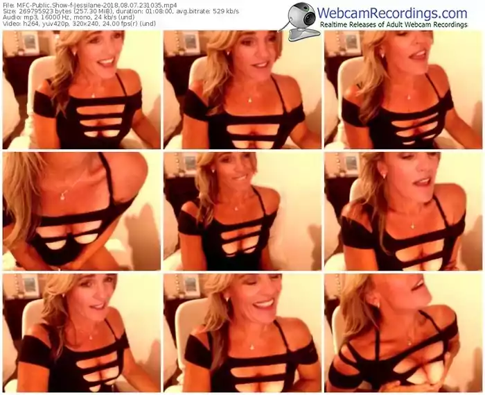 myfreecams-jessilane-webcam-show-08_07_2018-23_10_35