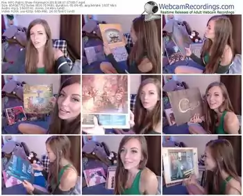 myfreecams-kennaxx-webcam-show-08_07_2018-07_00_57