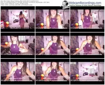 myfreecams-kitten_jpeg-webcam-show-08_07_2018-21_40_53