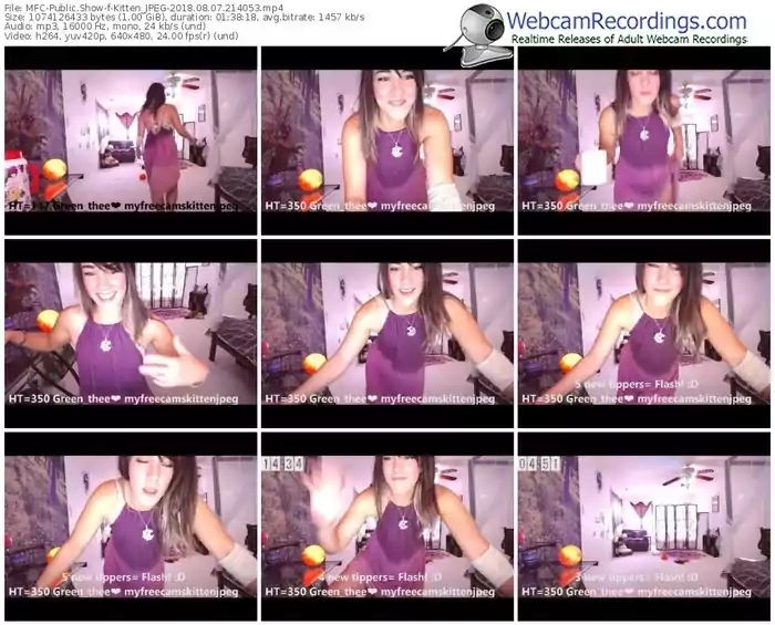 myfreecams-kitten_jpeg-webcam-show-08_07_2018-21_40_53