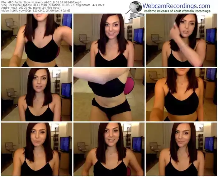 myfreecams-lakelove6-webcam-show-08_07_2018-08_14_07