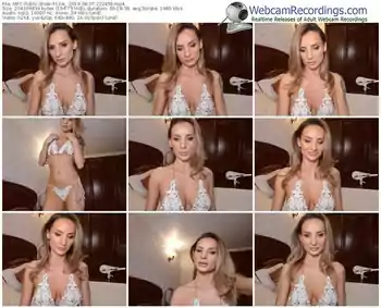 myfreecams-lilie_-webcam-show-08_07_2018-22_24_58