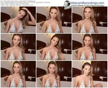 myfreecams-lilie_-webcam-show-08_07_2018-23_18_06