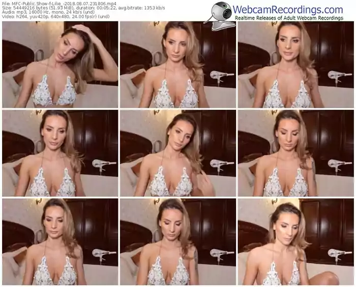 myfreecams-lilie_-webcam-show-08_07_2018-23_18_06