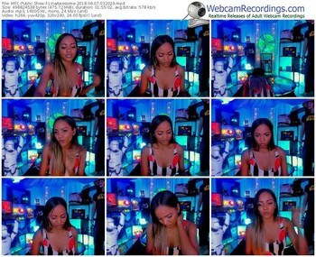 myfreecams-linaawesome-webcam-show-08_07_2018-03_20_29