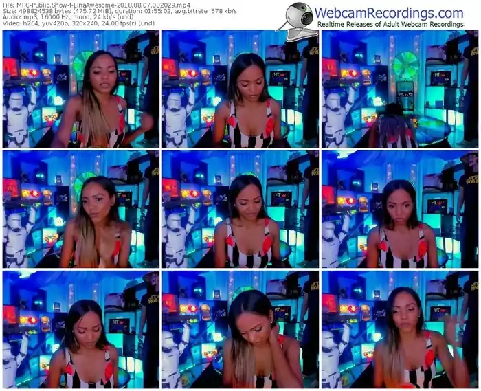 myfreecams-linaawesome-webcam-show-08_07_2018-03_20_29