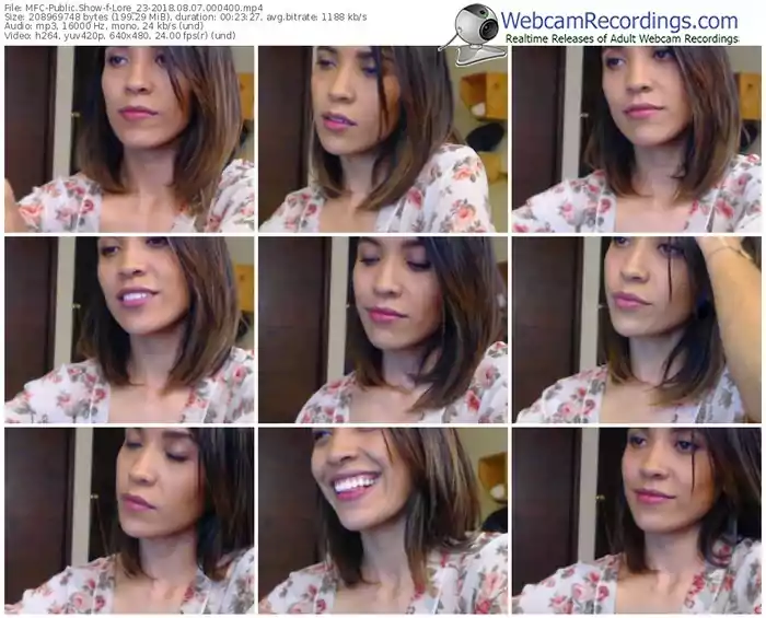 myfreecams-lore_23-webcam-show-08_07_2018-00_04_00