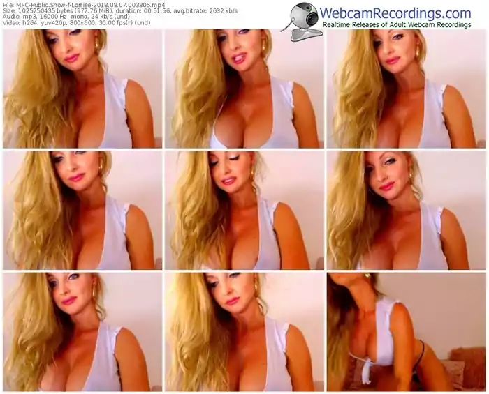 myfreecams-lorrise-webcam-show-08_07_2018-00_33_05