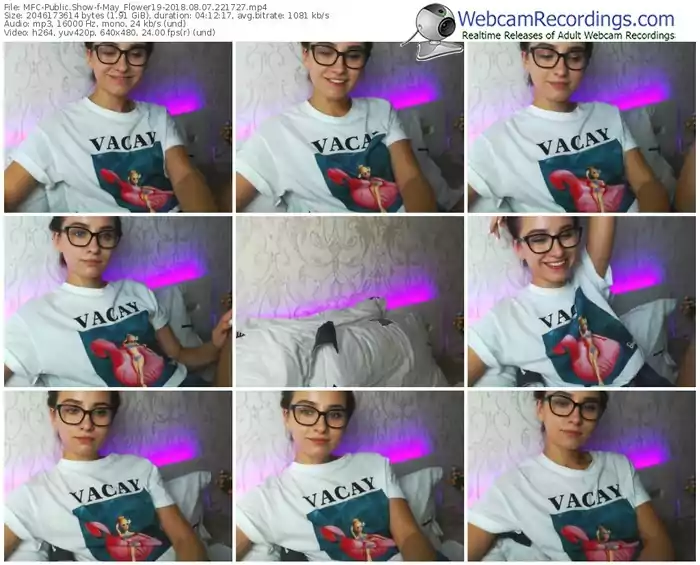 myfreecams-may_flower19-webcam-show-08_07_2018-22_17_27