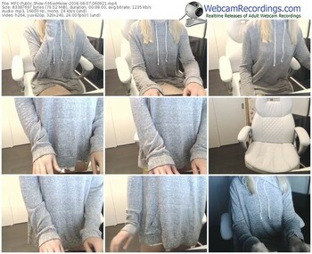 myfreecams-missmeow-webcam-show-08_07_2018-06_09_21