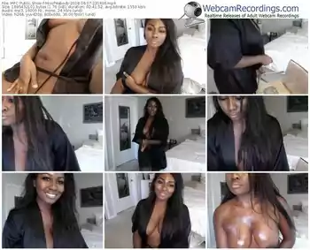 myfreecams-misspeabody-webcam-show-08_07_2018-23_14_06