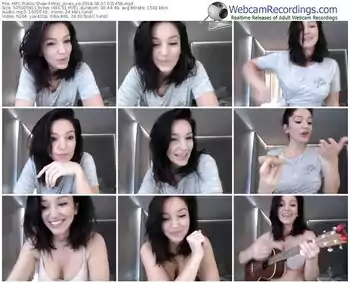 myfreecams-miss_jones_xo-webcam-show-08_07_2018-03_14_58