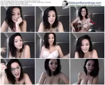 myfreecams-miss_jones_xo-webcam-show-08_07_2018-04_00_04