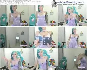 myfreecams-miss_mao-webcam-show-08_07_2018-06_08_50