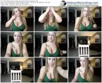 myfreecams-miss_nina-webcam-show-08_07_2018-05_10_14