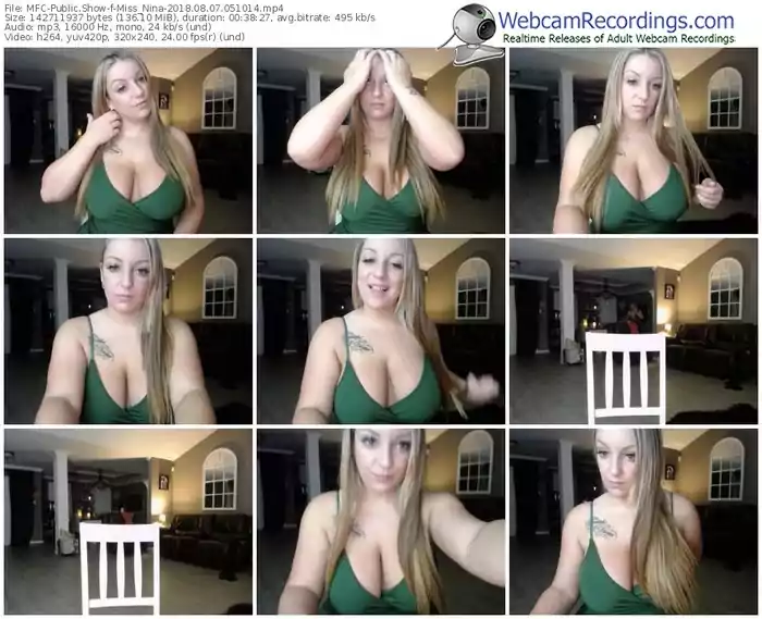 myfreecams-miss_nina-webcam-show-08_07_2018-05_10_14