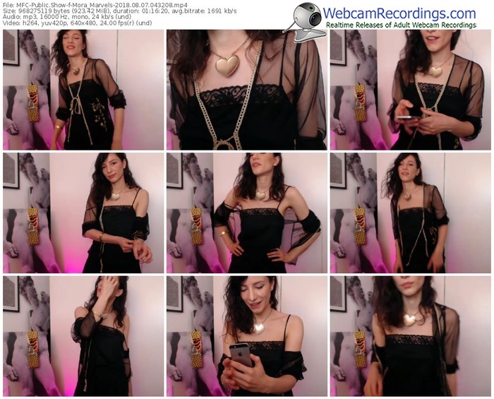 myfreecams-mora_marvels-webcam-show-08_07_2018-04_32_08