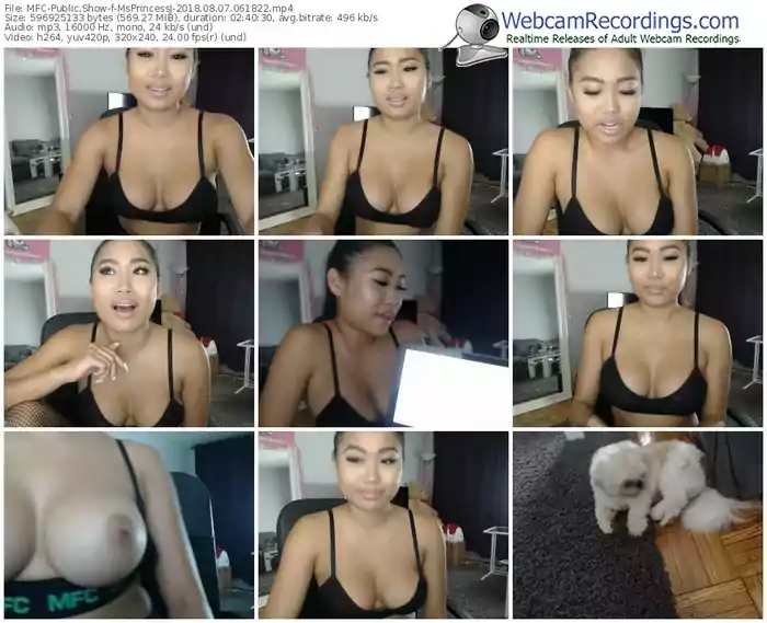 myfreecams-msprincessj-webcam-show-08_07_2018-06_18_22