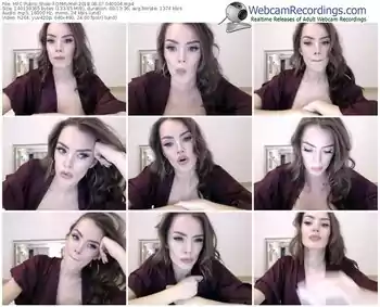 myfreecams-ohmymel-webcam-show-08_07_2018-04_00_04