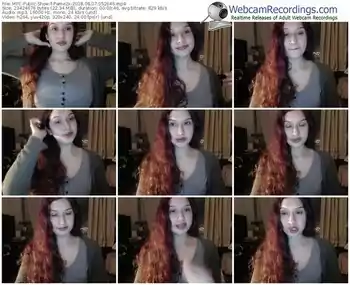 myfreecams-pame2x-webcam-show-08_07_2018-05_26_46