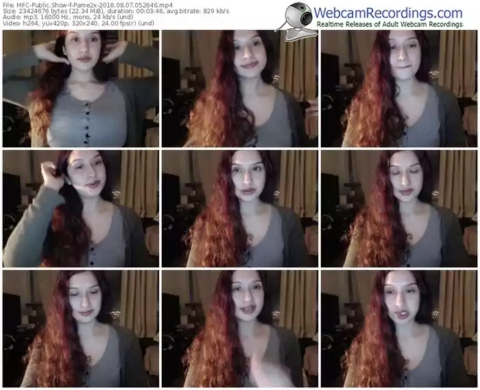 myfreecams-pame2x-webcam-show-08_07_2018-05_26_46