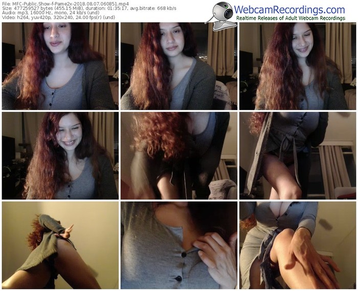 myfreecams-pame2x-webcam-show-08_07_2018-06_08_51