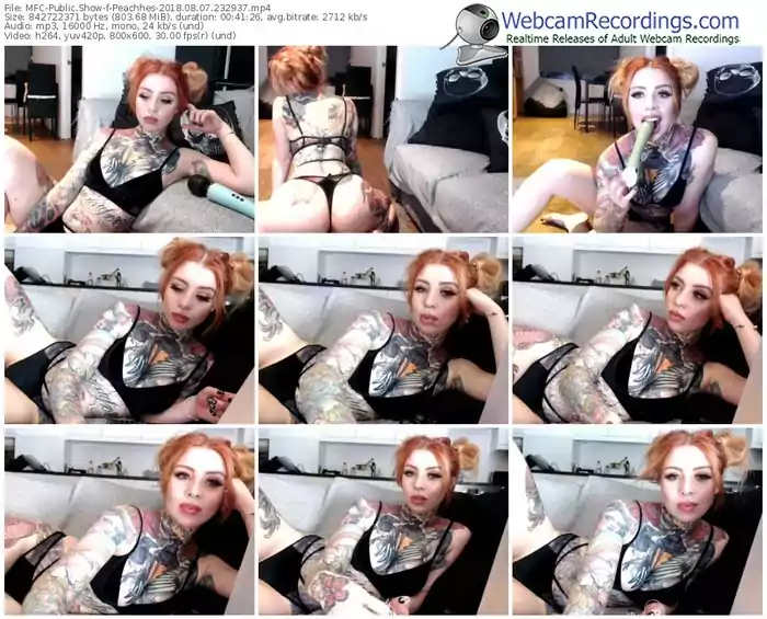 myfreecams-peachhes-webcam-show-08_07_2018-23_29_37
