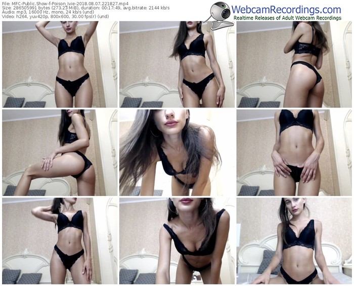 myfreecams-poison_ivie-webcam-show-08_07_2018-22_18_27