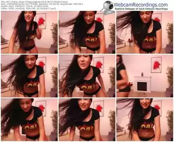 myfreecams-poppynaked-webcam-show-08_07_2018-05_54_19