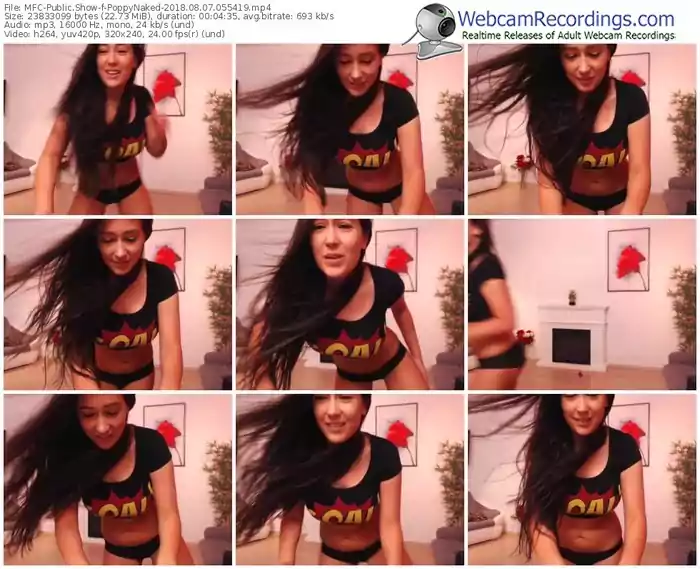 myfreecams-poppynaked-webcam-show-08_07_2018-05_54_19