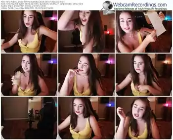 myfreecams-princesskate-webcam-show-08_07_2018-05_02_13