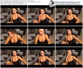 myfreecams-queenofwallet-webcam-show-08_07_2018-10_50_59